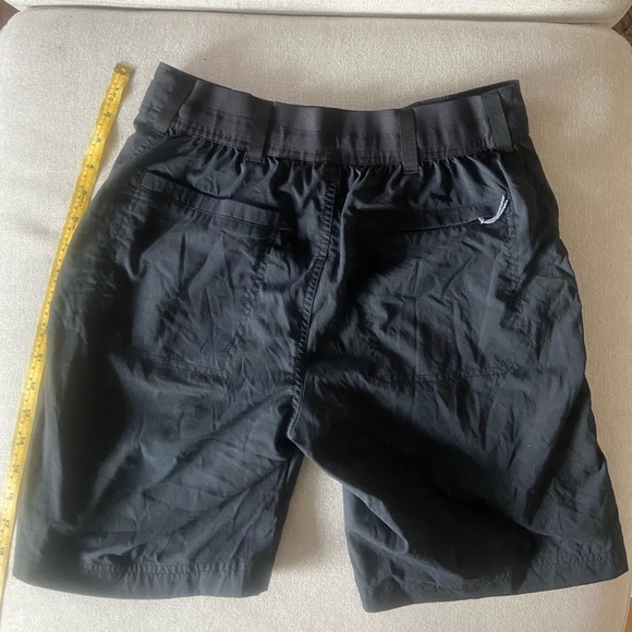 REI shorts - Picture 3 of 3